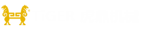������е����